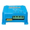 Convertisseur DC-DC Victron Energy Orion-Tr, 24/12 V, 20 A, 240 W
