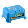 Convertisseur DC-DC Victron Energy Orion-Tr, 24/12 V, 15 A, 180 W