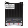 DC-DC converter Victron Energy Buck-Boost, 25 A, 10-30 V