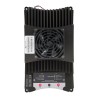 DC-DC converter Victron Energy Buck-Boost, 100 A, 10-30 V