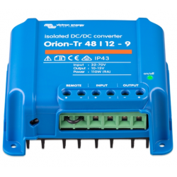 Victron Orion-Tr 48/12-9A (110W)