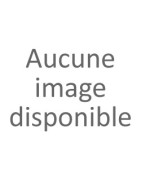 CHARGEURS DE BATTERIE