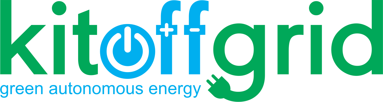 Marny Energy - nous innovons pour offrir des solutions