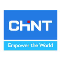 CHINT