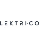 LEKTRI.CO