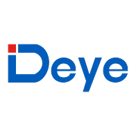 Deye