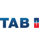 TAB
