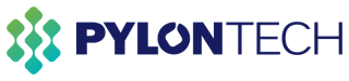 Pylontech