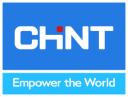 CHINT
