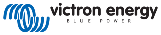 Victron Energy